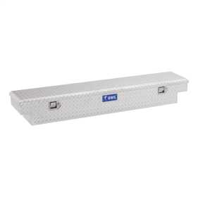 60 in. Slim-Line Crossover Truck Tool Box